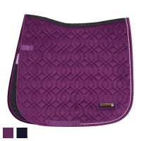 IMPERIAL RIDING�ʥ���ڥꥢ��饤�ǥ��󥰡� ������ ���å���