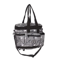 IMPERIAL RIDING�ʥ���ڥꥢ��饤�ǥ��󥰡� ���饷�å� ���롼�ߥ󥰥Хå� �ڥ�����