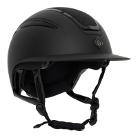 IMPERIAL RIDING�ʥ���ڥꥢ��饤�ǥ��󥰡� ����˥� �ǥ�å��� �ӥå��Х����� �إ��å�