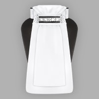 FairPlay�ʥե����ץ쥤�� ����꡼�� ���ȥå�����