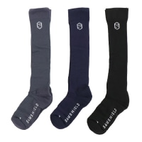 Samshield�ʥ��ॷ����ɡ� �֥쥤���� ���å��� 3­���å�