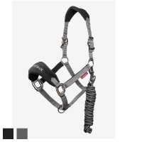 LeMieux�ʥ�ߥ塼�� �������� ̵�����ȼꥻ�å�