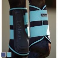 CAVALLO カバロ｜馬具・乗馬用品・馬グッズなど