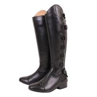 LA VALCHE�ʥ�����륷���� ���ʡ���֡��� 1