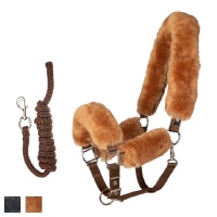 E.A.MATTES�ʥޥƥ��� �ۥ륿�����å� 25AW