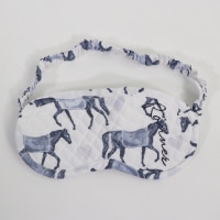 �ڿ���ե�����RONNER�ʥ��ʡ��� ���������ȥꥢ�� �ɥ꡼�� �����ޥ���