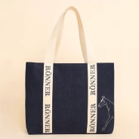 �ڿ���ե�����RONNER�ʥ��ʡ��� ���������ȥꥢ�� �����С������� �ȡ��ȥХå�