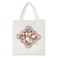 �ڿ���ե�����RONNER�ʥ��ʡ��� �ե������ �ۡ��� ���åȥ� �ȡ��ȥХå�