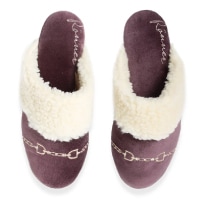 �ڿ���ե�����RONNER�ʥ��ʡ��� ���ʥåե� �٥�٥å� ����å�