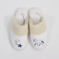 �ڿ���ե�����RONNER�ʥ��ʡ��� �ۡ��� �ɥ꡼�� ����å�