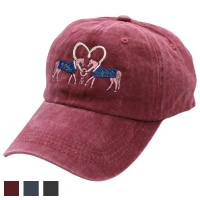 �ڿ���ե�����RONNER�ʥ��ʡ��� ���åȥ󥭥�å�