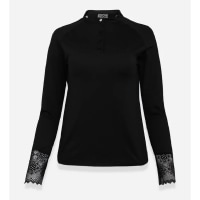 �ڿ���ե�����RONNER�ʥ��ʡ��� ����� Ĺµ ��ǥ�����