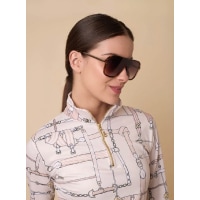 �ڿ���ե�����RONNER�ʥ��ʡ��� �ϡ���ˡ� �������������å� Ĺµ ��ǥ�����