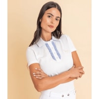 �ڿ���ե�����RONNER�ʥ��ʡ��� �ץ졼�� �ݥ� Ⱦµ ��ǥ�����