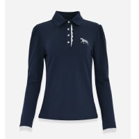 �ڿ���ե�����RONNER�ʥ��ʡ��� �Υ��� ���åȥ� �ݥ� Ĺµ ��ǥ�����