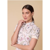 �ڿ���ե�����RONNER�ʥ��ʡ��� �ϡ��Хꥢ ���������ȥꥢ�� �ݥ� Ⱦµ ��ǥ�����