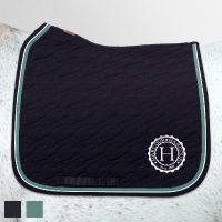 �ڿ���ե�����HARCOUR�ʥ��������� �٥� ���å���