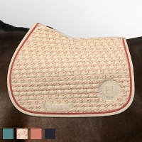 �ڿ���ե�����HARCOUR�ʥ��������� �����Х� ���å���