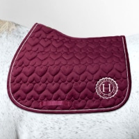 馬具・乗馬用品の専門通販サイト CAVALLO カバロ オンラインショップ