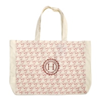 �ڿ���ե�����HARCOUR�ʥ��������� �٥�ƥ����� �ȡ��ȥХå�