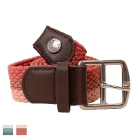 �ڿ���ե�����HARCOUR�ʥ��������� �֥롼�� �٥��