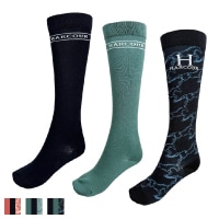 �ڿ���ե�����HARCOUR�ʥ��������� �ӡ������� ���å��� 3­���å�