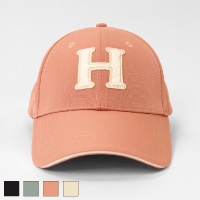 �ڿ���ե�����HARCOUR�ʥ��������� �٥ͥǥ����� ����å�