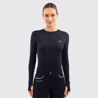 �ڿ���ե�����HARCOUR�ʥ��������� �֥�٥� Ĺµ�ƥ�������� ��ǥ�����