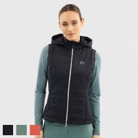 �ڿ���ե�����HARCOUR�ʥ��������� �٥ƥ��� �٥��� ��ǥ�����