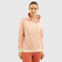 �ڿ���ե�����HARCOUR�ʥ��������� ������ �ѡ����� ��ǥ�����