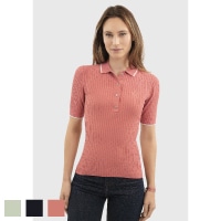 �ڿ���ե�����HARCOUR�ʥ��������� �٥��ˡ� �ݥ� Ⱦµ ��ǥ�����