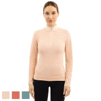 �ڿ���ե�����HARCOUR�ʥ��������� �ƥ�  �ϡ��ե��å� Ĺµ ��ǥ�����