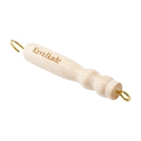 Kavalkade ���åץ�����