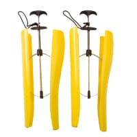 Kavalkade �֡��ĥ������ѡ�