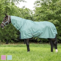 �ڿ���ե�����Bucas�ʥӥ塼������ �ե꡼���� �ե饤������ �ե�ͥå�