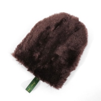 Amerigo�ʥ���ꥴ�� ��������ߥå�