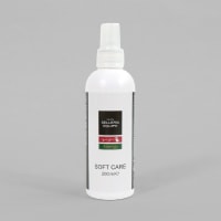 Amerigo�ʥ���ꥴ�� �쥶�����եȥ��� �ߥ� 200ml