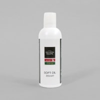 Amerigo�ʥ���ꥴ�� �쥶�����եȥ����� �ߥ� 200ml