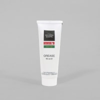 Amerigo�ʥ���ꥴ�� �쥶�����եȥ��꡼�� �ߥ� 75ml