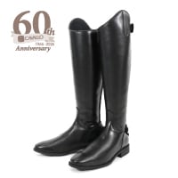 AR �ץ�ᥤ��֡���