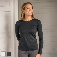 �ڿ���ե�����Penelope�ʥڥͥ��ڡ� �ƥ��ƥ� �ϥˡ� �ƥ�������� Ĺµ ��ǥ�����