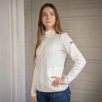 �ڿ���ե�����Penelope�ʥڥͥ��ڡ� �Х�����å� �˥å� ��ǥ�����