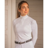 �ڿ���ե�����Penelope�ʥڥͥ��ڡ� �֥롼���� ��å��� ���硼����� ��ǥ�����