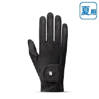 �ڿ���ե�����Roeckl�ʥ��å���˥������� #055 Roeck-Grip Lite ����˥�