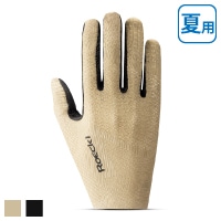 �ڿ���ե�����Roeckl�ʥ��å���˥������� #063 Mechelen