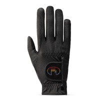 CAVALLO カバロ|馬具・乗馬用品・馬グッズなど CAVALLO カバロ|馬具・乗馬用品・馬グッズなど