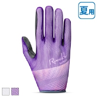 �ڿ���ե�����Roeckl�ʥ��å���˥������� #064 Laila 2