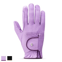 �ڿ���ե�����Roeckl�ʥ��å���˥������� #336 Lona