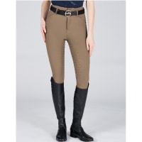 �ڿ���ե�����VESTRUM�ʥ������ȥ��˥��������� �ե륰��å� ��ǥ����� ������å�