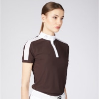 �ڿ���ե�����VESTRUM�ʥ������ȥ��� ����ߥ� Ⱦµ ��ǥ�����